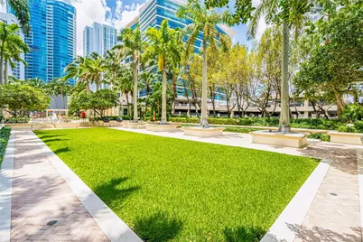 347 N New River Dr E #2206, Fort Lauderdale, FL 33301 - Photo 19