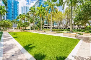347 N New River Dr E, Fort Lauderdale, FL 33301 - Photo 19