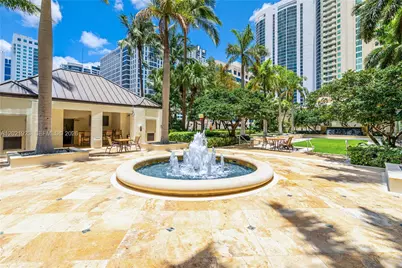 347 N New River Dr E #2206, Fort Lauderdale, FL 33301 - Photo 15