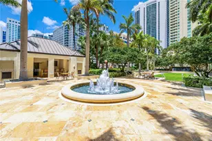 347 N New River Dr E, Fort Lauderdale, FL 33301 - Photo 15
