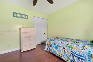 115 Kapok Crescent, Royal Palm Beach, FL 33411 - Photo 13
