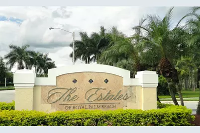 115 Kapok Crescent, Royal Palm Beach, FL 33411 - Photo 25