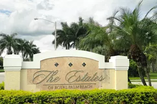 115 Kapok Crescent, Royal Palm Beach, FL 33411 - Photo 25
