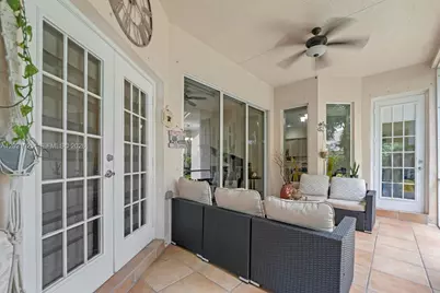 115 Kapok Crescent, Royal Palm Beach, FL 33411 - Photo 17
