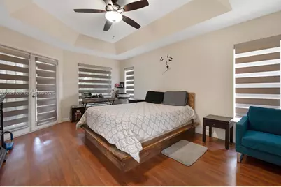 115 Kapok Crescent, Royal Palm Beach, FL 33411 - Photo 13