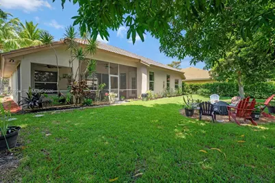 115 Kapok Crescent, Royal Palm Beach, FL 33411 - Photo 5