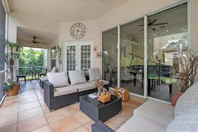 115 Kapok Crescent, Royal Palm Beach, FL 33411 - Photo 21