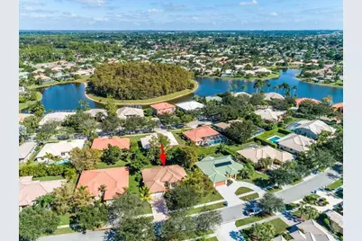 115 Kapok Crescent, Royal Palm Beach, FL 33411 - Photo 27