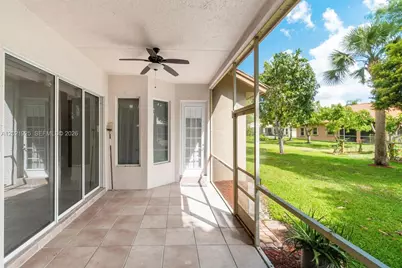 115 Kapok Crescent, Royal Palm Beach, FL 33411 - Photo 23