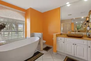 115 Kapok Crescent, Royal Palm Beach, FL 33411 - Photo 3
