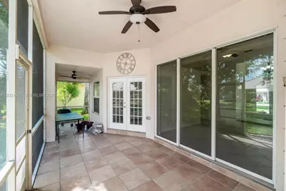 115 Kapok Crescent, Royal Palm Beach, FL 33411 - Photo 21