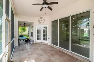 115 Kapok Crescent, Royal Palm Beach, FL 33411 - Photo 21