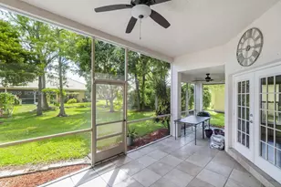 115 Kapok Crescent, Royal Palm Beach, FL 33411 - Photo 19