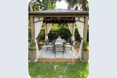 115 Kapok Crescent, Royal Palm Beach, FL 33411 - Photo 5
