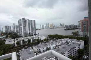 3300 NE 192nd St, Aventura, FL 33180 - Photo 15