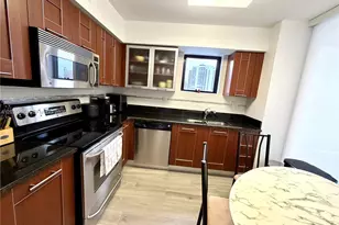 3300 NE 192nd St, Aventura, FL 33180 - Photo 1