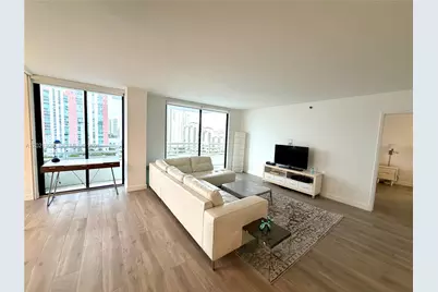 3300 NE 192nd St #1713, Aventura, FL 33180 - Photo 17