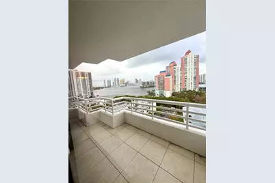 3300 NE 192nd St #1713, Aventura, FL 33180 - Photo 11