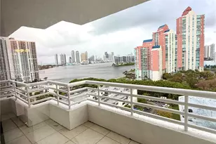 3300 NE 192nd St, Aventura, FL 33180 - Photo 11