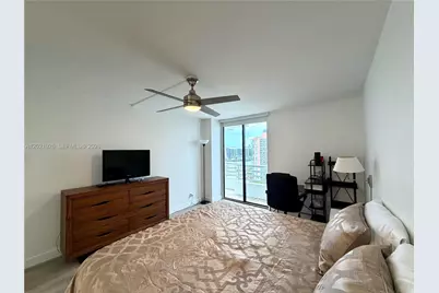 3300 NE 192nd St #1713, Aventura, FL 33180 - Photo 7