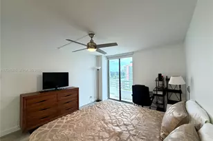 3300 NE 192nd St, Aventura, FL 33180 - Photo 7