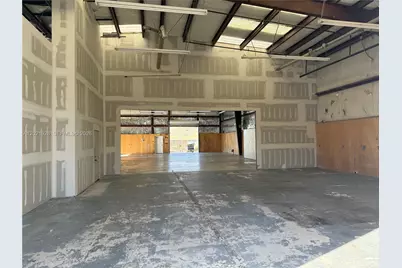 428 N Curry Street, Tehachapi, CA 93561 - Photo 13