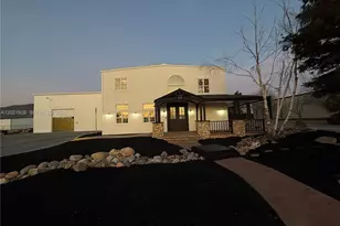 428 N Curry St, Tehachapi, CA 93561 - Photo 3