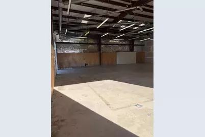 428 N Curry Street, Tehachapi, CA 93561 - Photo 15