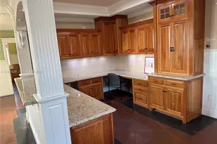 428 N Curry St, Tehachapi, CA 93561 - Photo 29