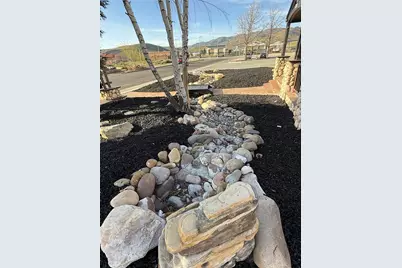 428 N Curry Street, Tehachapi, CA 93561 - Photo 65