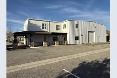 428 N Curry Street, Tehachapi, CA 93561 - Photo 11