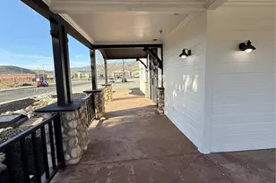 428 N Curry St, Tehachapi, CA 93561 - Photo 21