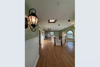 428 N Curry Street, Tehachapi, CA 93561 - Photo 51