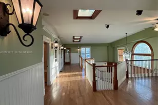 428 N Curry St, Tehachapi, CA 93561 - Photo 51