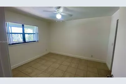 4071 NW 87th Ave #0, Sunrise, FL 33351 - Photo 3