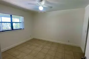 4071 NW 87th Ave, Sunrise, FL 33351 - Photo 3