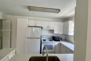 4071 NW 87th Ave, Sunrise, FL 33351 - Photo 1