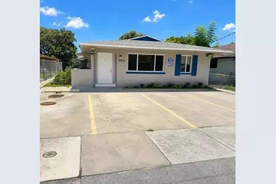 16031 NE 19th Pl, North Miami Beach, FL 33162 - Photo 1