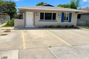 16031 NE 19th Pl, North Miami Beach, FL 33162 - Photo 1