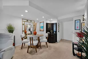 1334 Collins Ave, Miami Beach, FL 33139 - Photo 3
