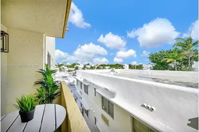 1334 Collins Ave #403, Miami Beach, FL 33139 - Photo 23