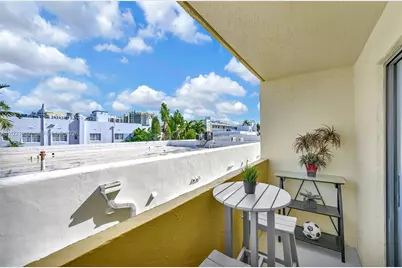 1334 Collins Ave #403, Miami Beach, FL 33139 - Photo 25
