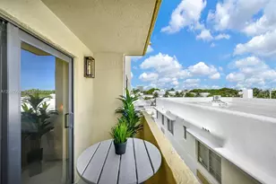1334 Collins Ave, Miami Beach, FL 33139 - Photo 27