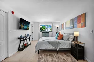 1334 Collins Ave, Miami Beach, FL 33139 - Photo 17