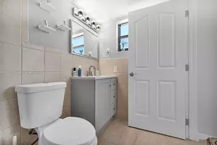 1334 Collins Ave, Miami Beach, FL 33139 - Photo 21