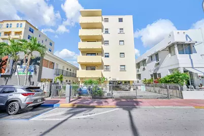 1334 Collins Ave #403, Miami Beach, FL 33139 - Photo 35