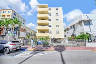 1334 Collins Ave, Miami Beach, FL 33139 - Photo 35