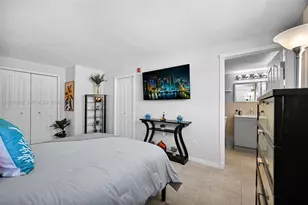 1334 Collins Ave, Miami Beach, FL 33139 - Photo 19