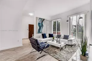 785 Crandon Blvd, Key Biscayne, FL 33149 - Photo 3