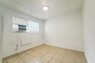 220 NW 11th Terrace, Miami, FL 33136 - Photo 9